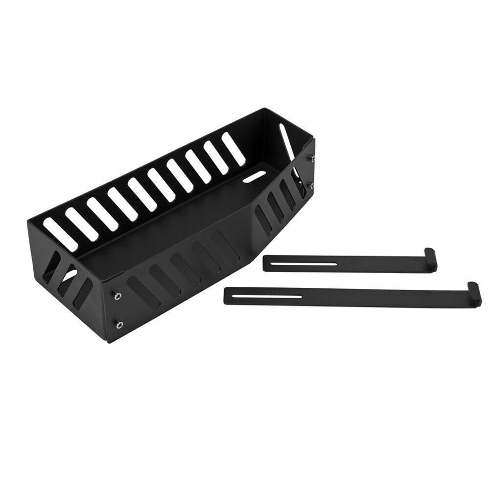 2007-2017年 4ドア