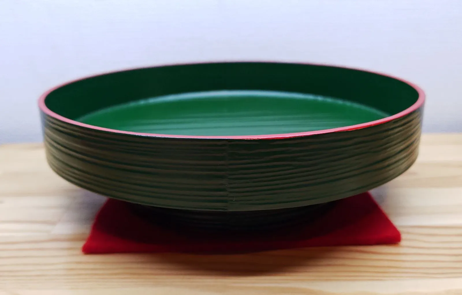 2025年最新】鈴木表朔の人気アイテム - メルカリ