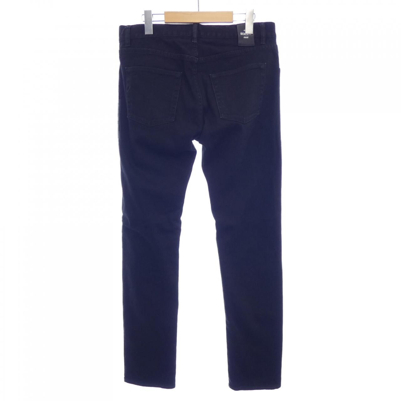 ベルルッティ Berluti ジーンズ サイズ46 R18TDU38DABG ベルルッティ Berluti ジーンズ サイズ46 R18TDU38DABGの通販はau PAY