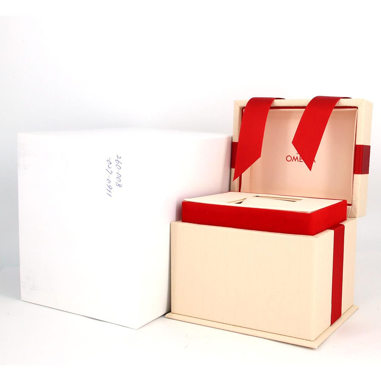 123.15.27.20.57.0011 SS