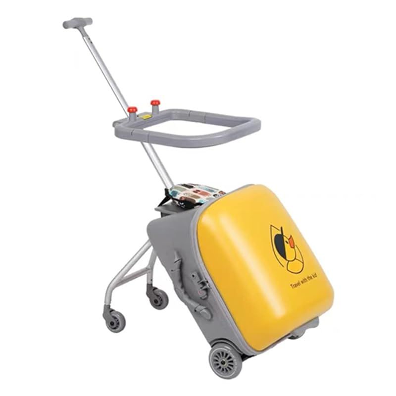 フィギュアまとめ売り 美少女 10点 セット 美少女フィギュア 9個 プライズ 美少女フィギュアまとめ売り 9個