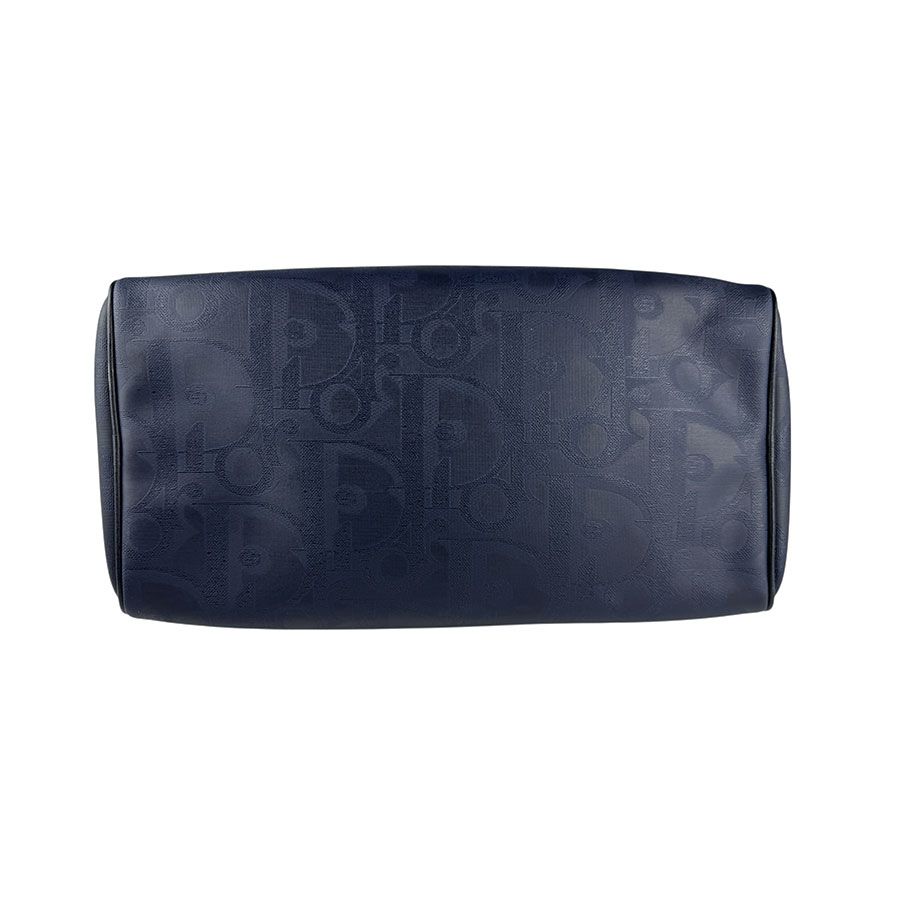 クリスチャンディオール Christian Dior ボストンバッグ