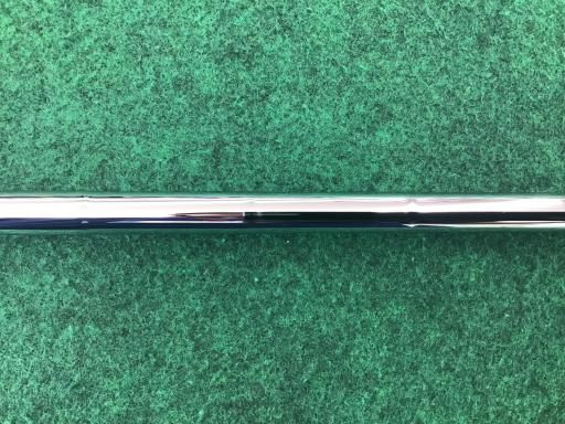 タイトリスト VOKEY SPIN MILLED SM10 ツアークロム 58° 14°K ウェッジ WG Dynamic G フレックスS メンズ 男性用 右利き 右用 Cランク ゴルフクラブ WHITEMONARCHHOTEL_COM