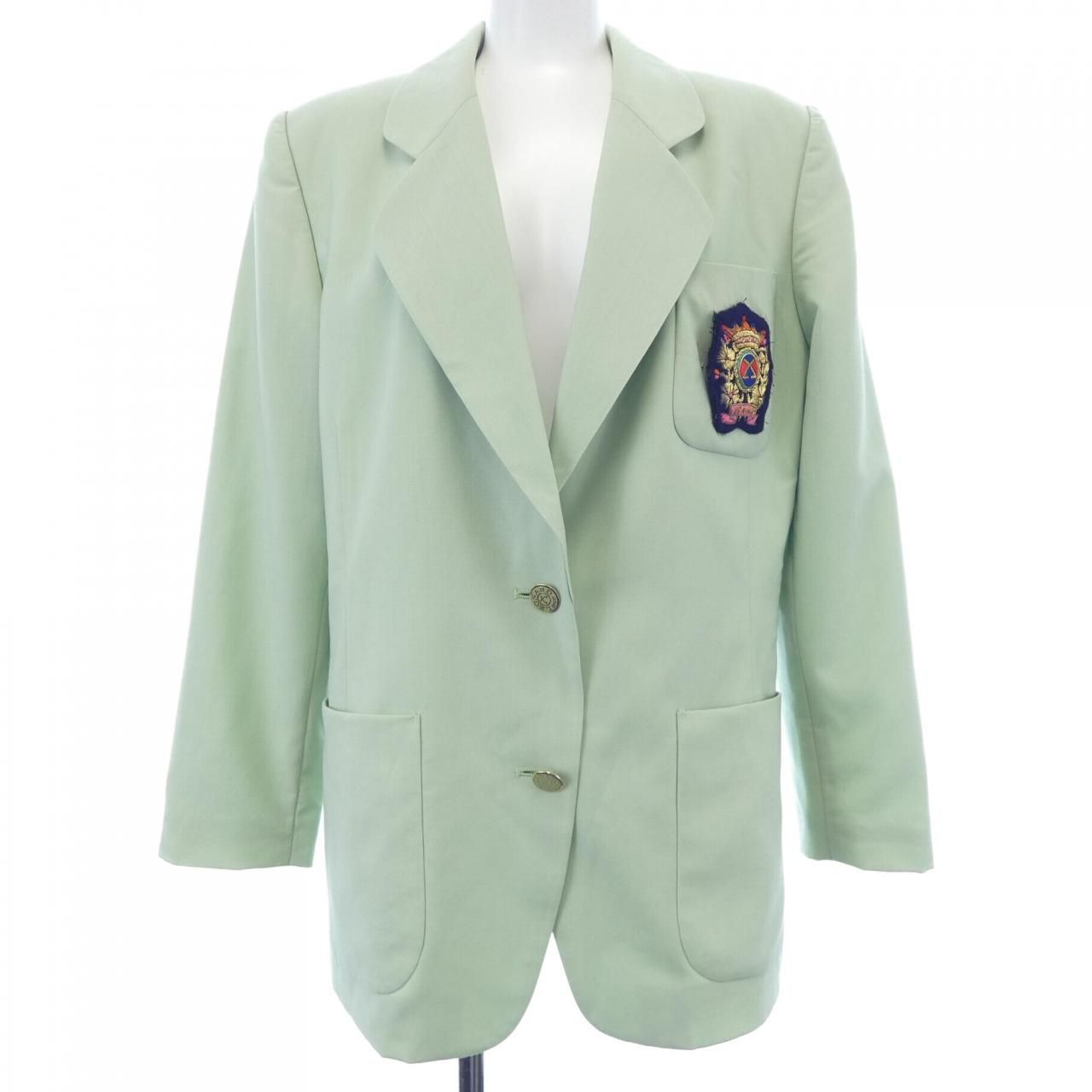 LEONARD SPORT アイボリー ジャケット 40 LEONARD SPORT アイボリー ジャケット 40 楽天市場】レオナール