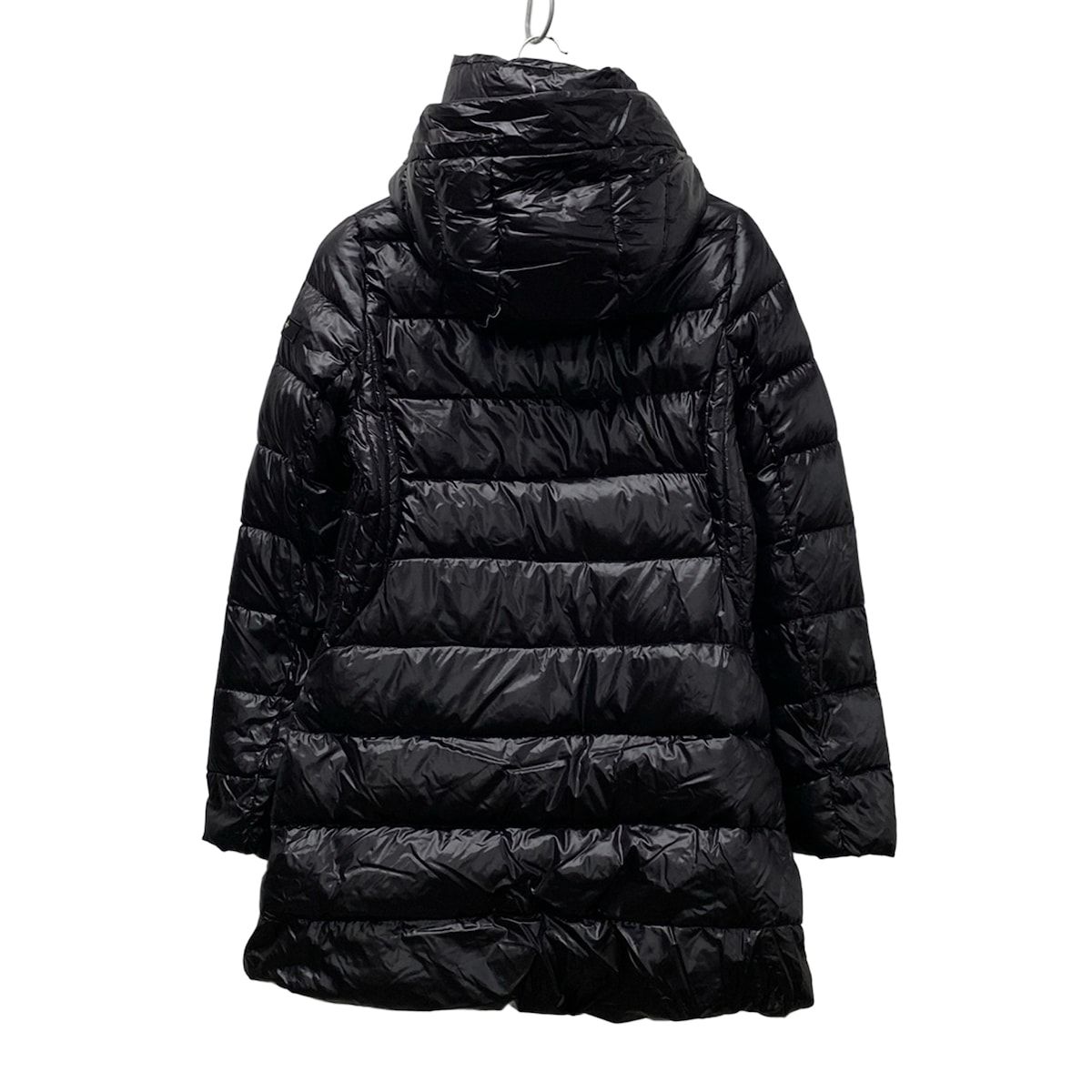 TATRAS(タトラス) ダウンコート サイズ02 M レディース
