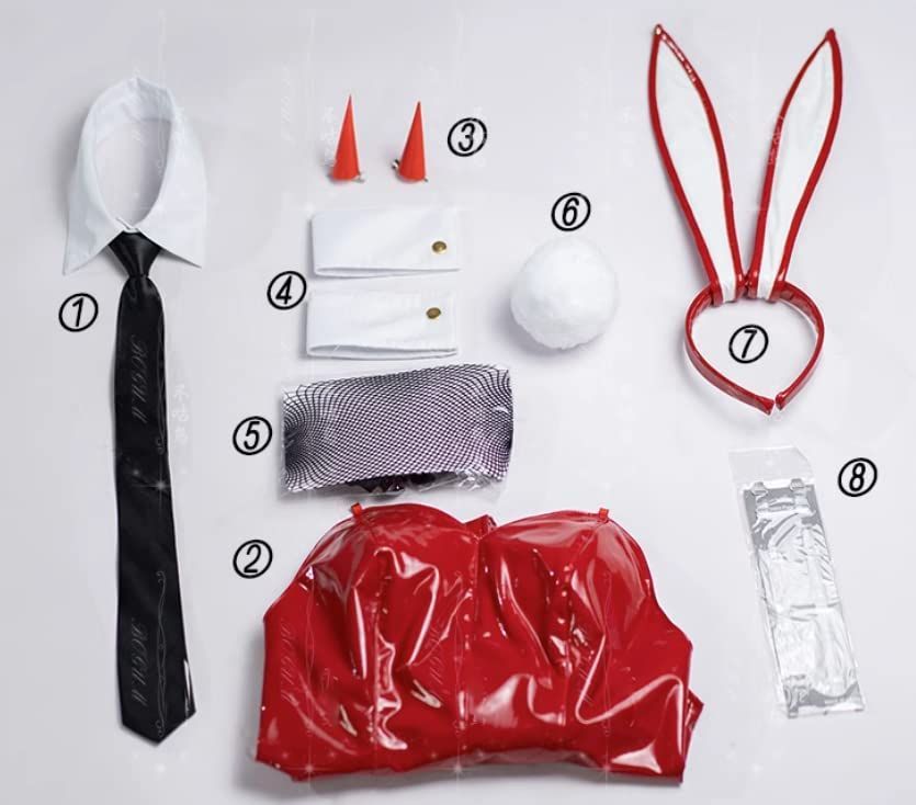 メルティースパロー 12個セット メルティスパロー 12個セット ハート