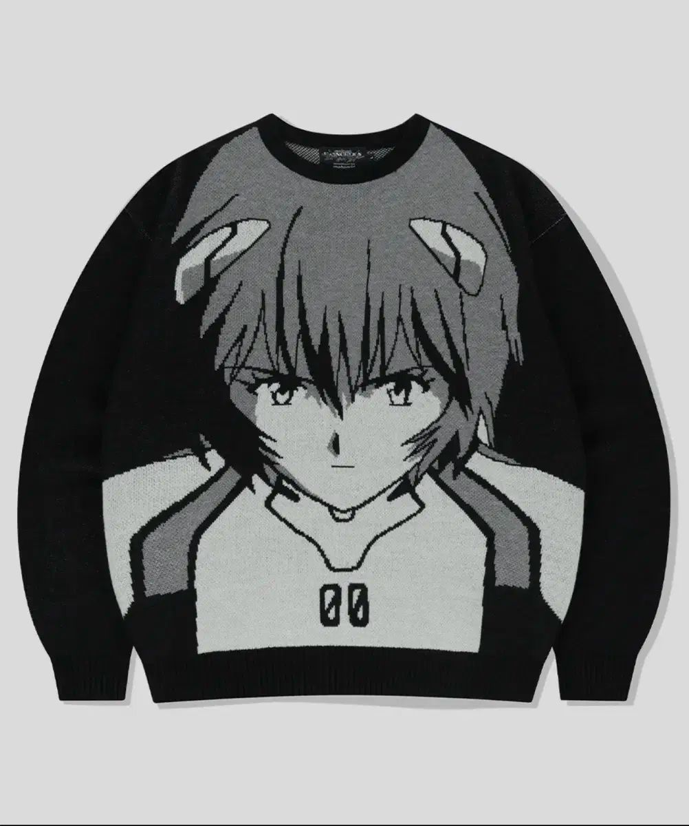 マリッジトキシン 1巻〜13巻 全巻初版・未開封特典付き＋特製アクスタ