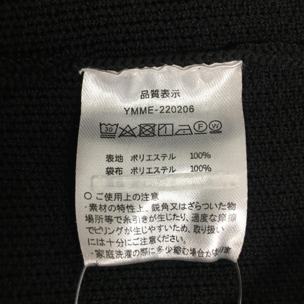 メンズ