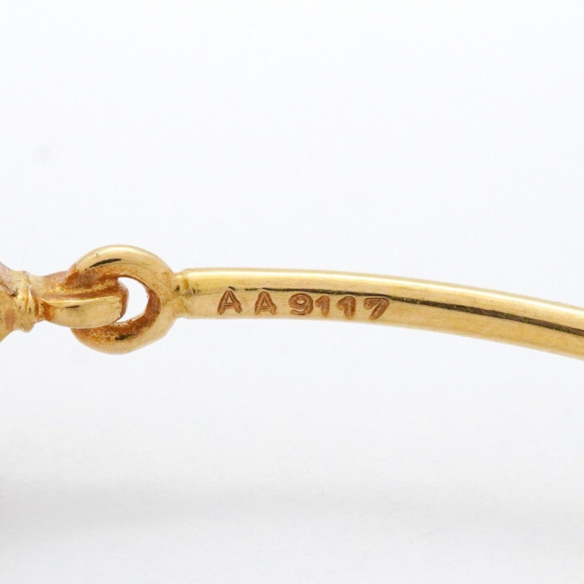 5jmb0228 カルティエ