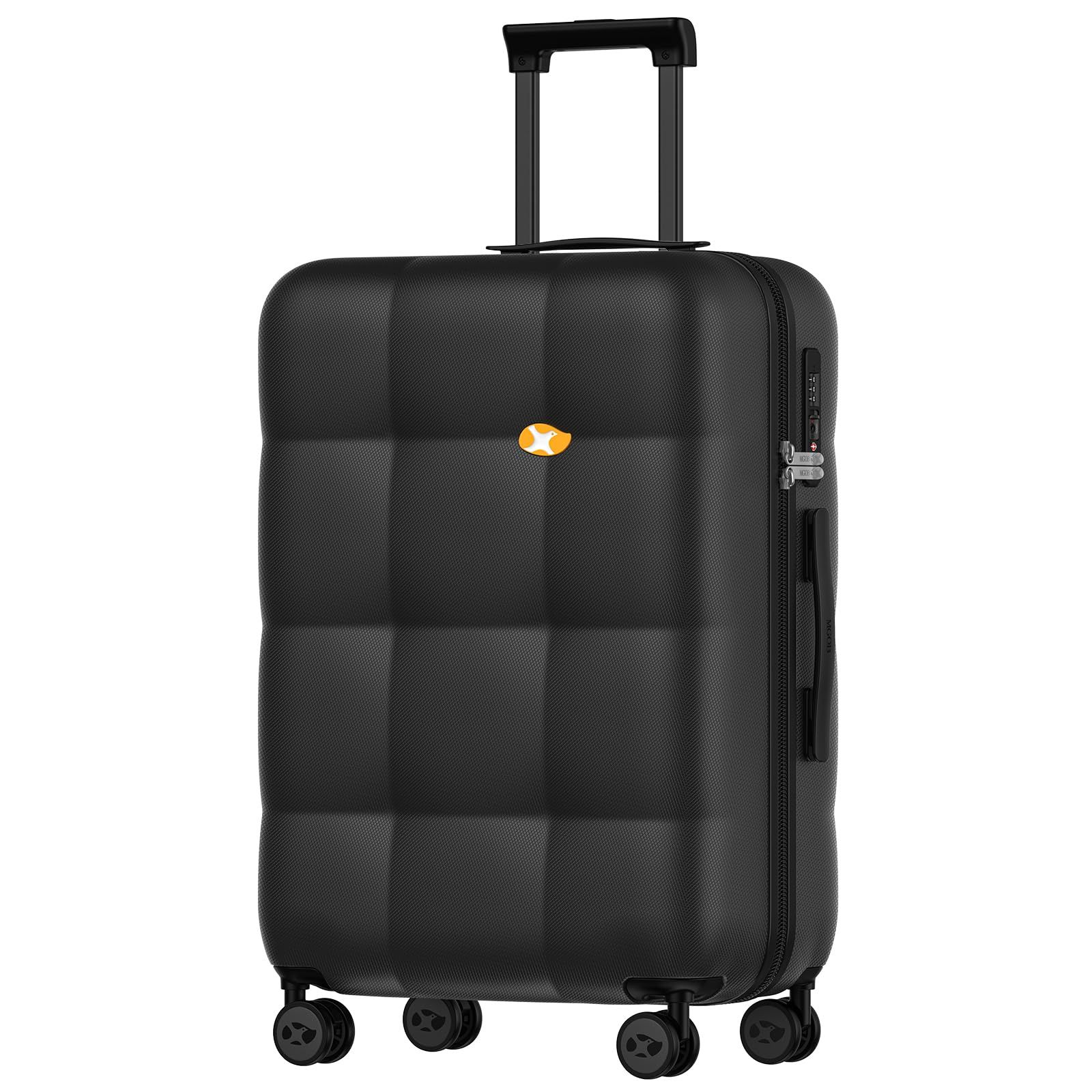 B3サイズ（約36x51cm）】【lh-poster-8270】コンセプトアート レトロ