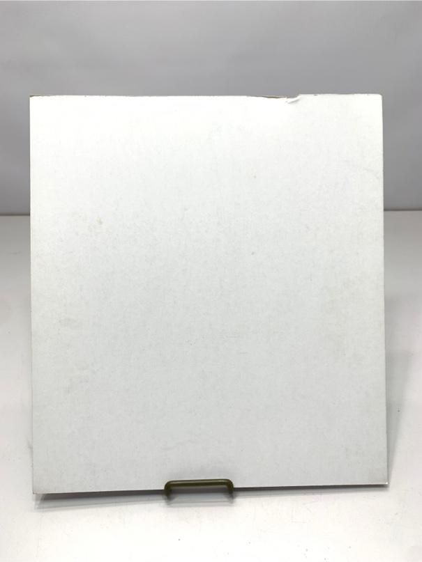 貴重　ドラゴンボール　カラー色紙　鳥山明のサイン？ 貴重 ドラゴンボール カラー色紙 鳥山明のサイン？ A3205A00 - メルカリ