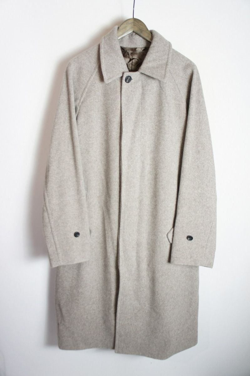 パーリーゲイツ メンズ レインウェア上下 新品 パーリーゲイツ メンズ