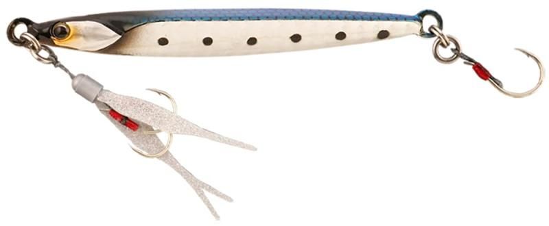 シマノ タックルバッグ リミテッドプロ BK-131T ブラッドレッド 27L プロマリン(PRO MARINE) ヘラカバン(単品)* AHA013