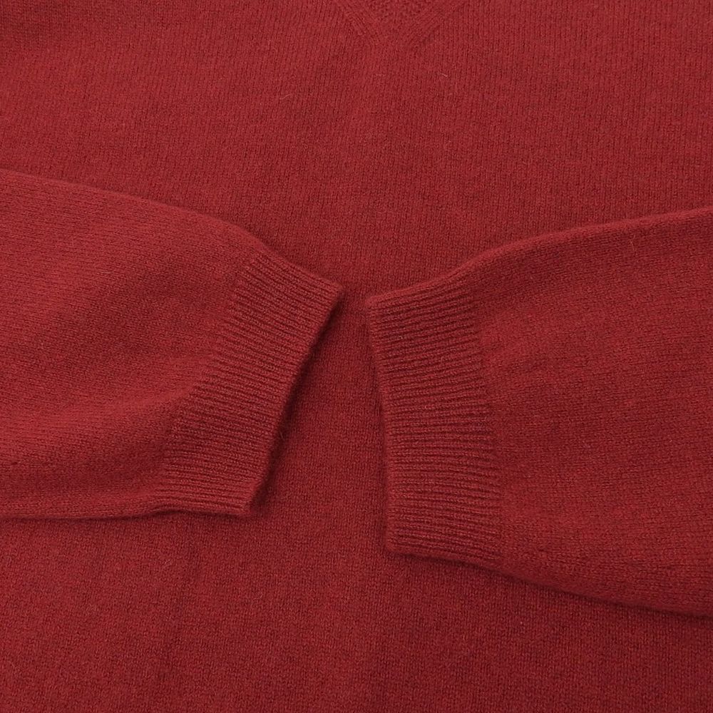 トウヨウボウシ