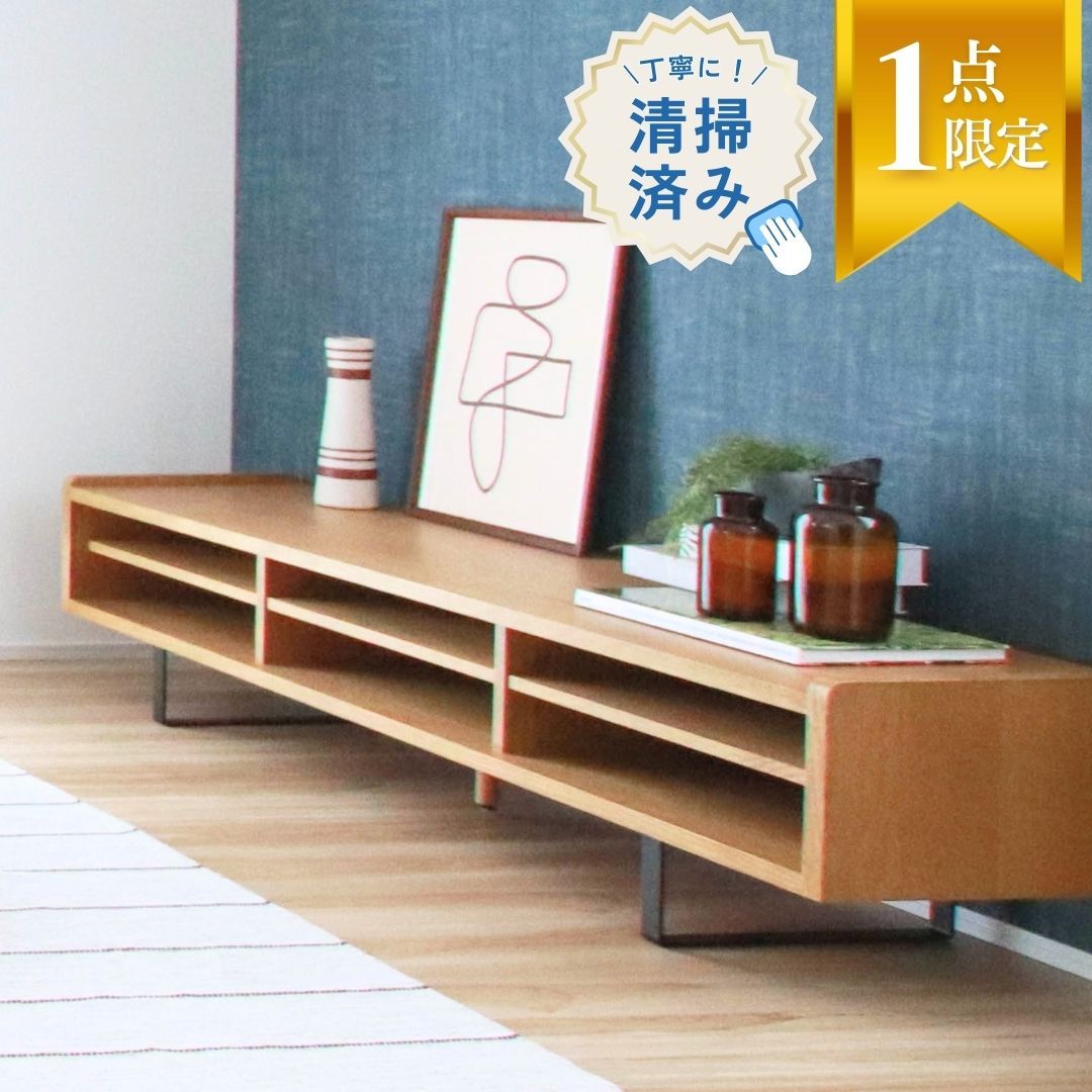 K*様 アヅマ【練炭コンロ】七輪 五徳 台座 時代物 未使用品✨庭