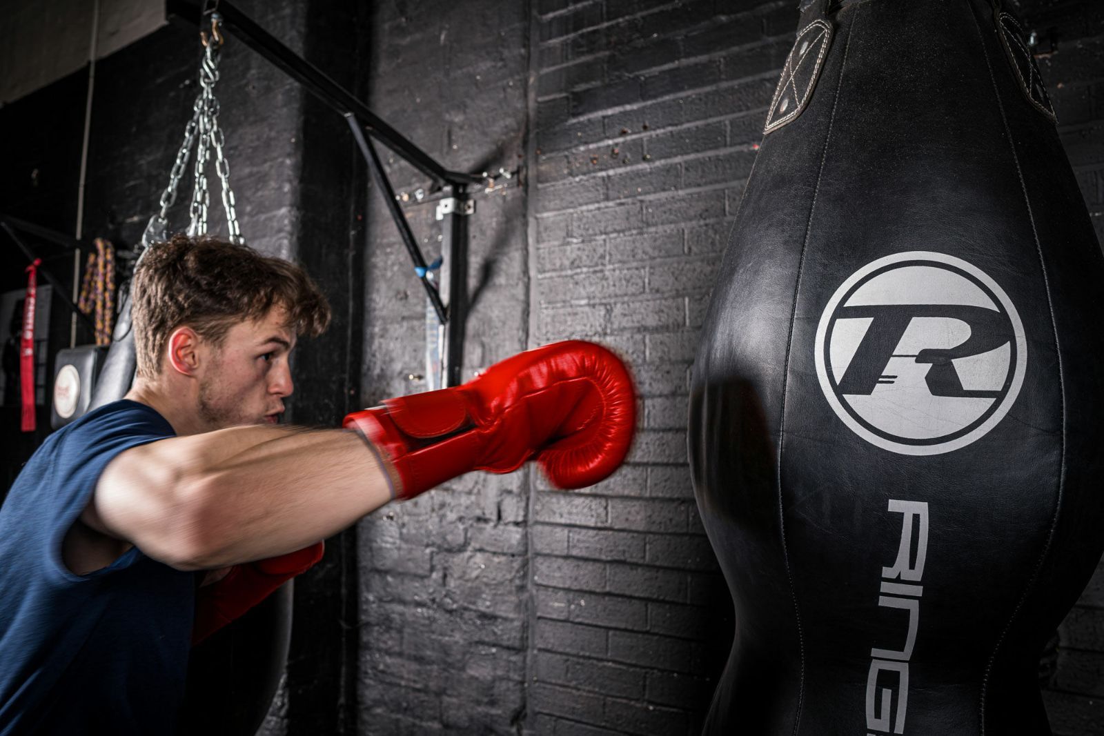 アウトレット 広角 単焦点レンズ SAMYANG AF 24mm F1.8 FE フルサイズ ソニーEマウント 天体写真 風景写真 USTAUSTRALIA_COM_AU