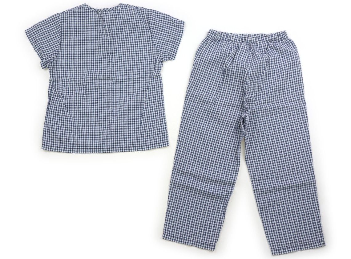 ファミリア/familiar】パジャマ 110サイズ 男の子【子供服・ベビー服