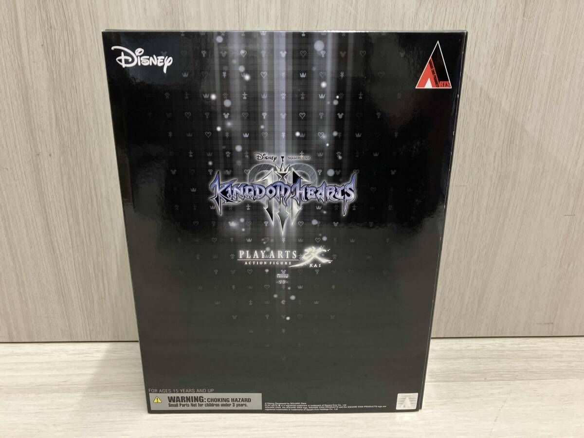 USJ 限定 セーラームーン ピンズコレクション コンプリートセット