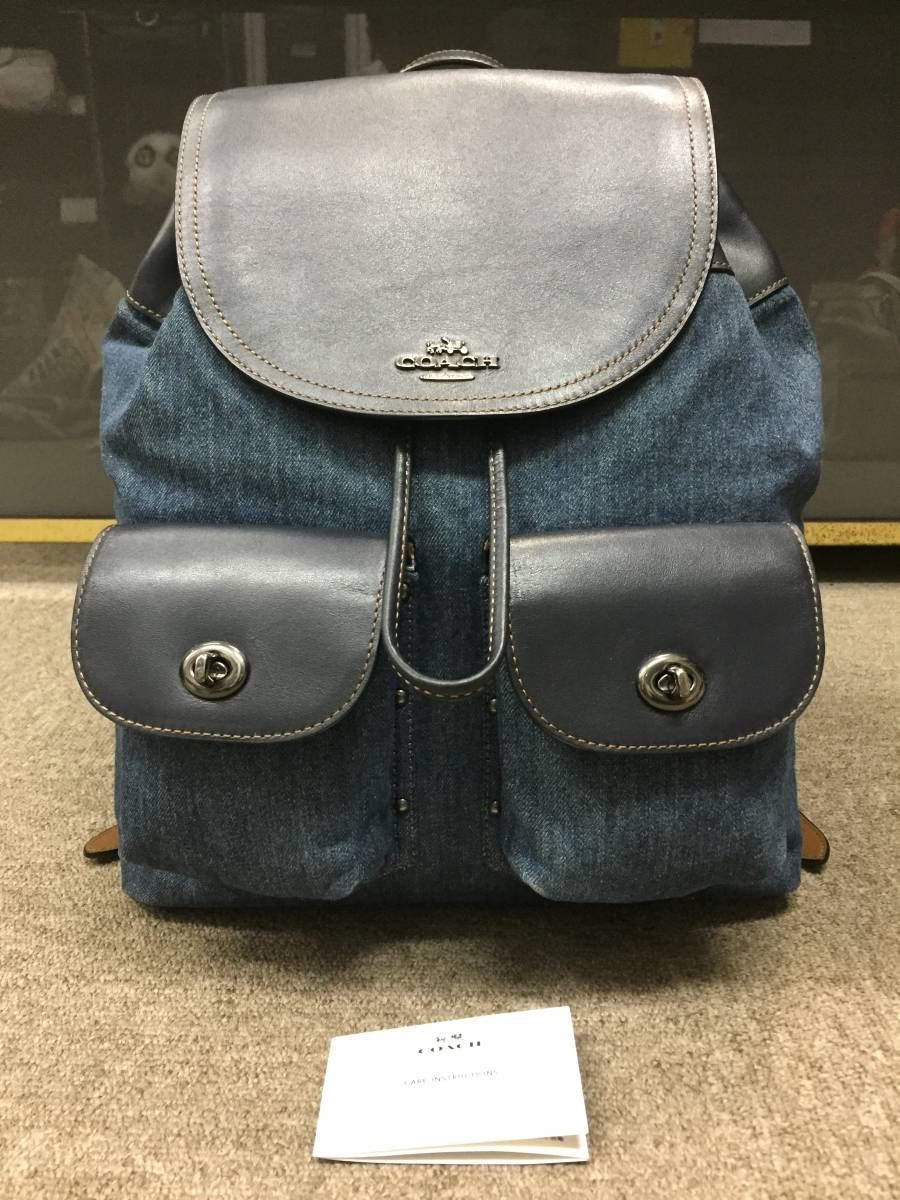 メンズ アクセサリー, 小物アイテム｜ポール・スミス 白黒パンダ様専用