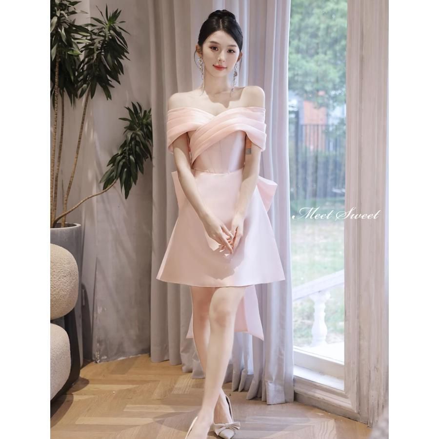 結婚式