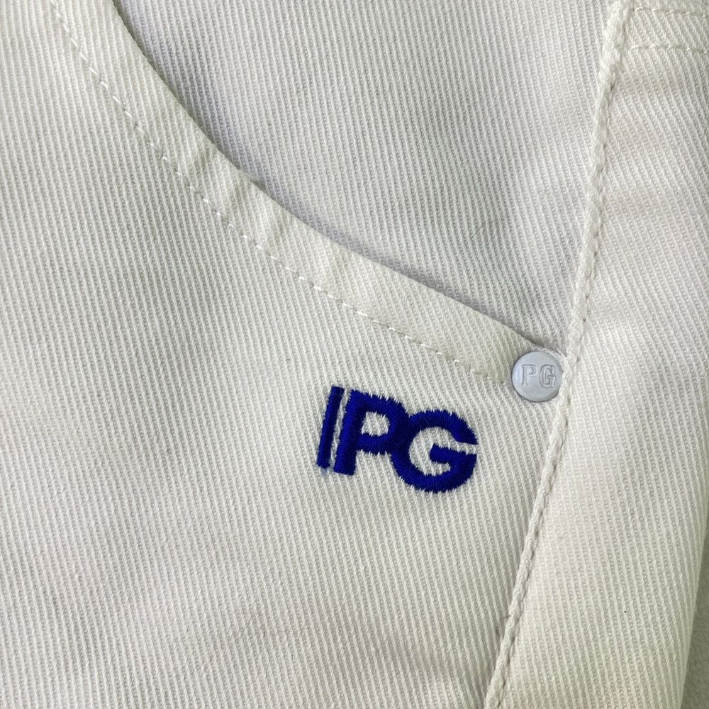 サイズ 0 PEARLY GATES パーリーゲイツ ストレッチ ショートパンツ ホワイト系 240101536733 ゴルフウェア レディース ストスト LLC-HASEGAWATOSO_COM