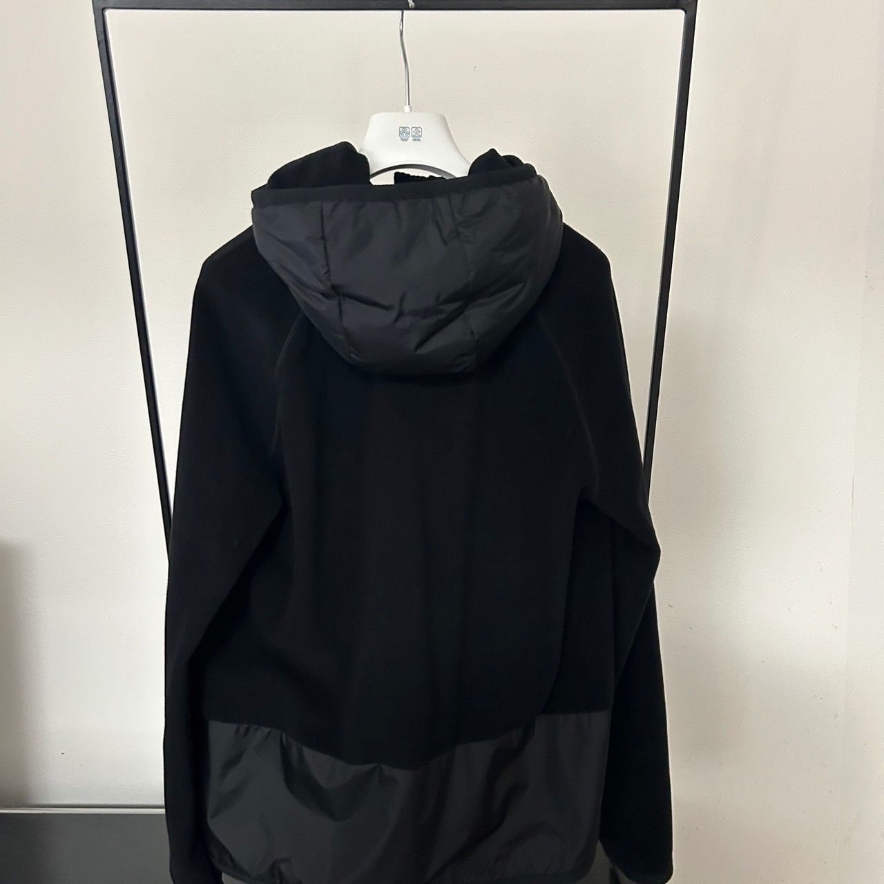 モンクレール グルノーブル・21AW ハイブリッド ダウンジャケット Amazon | [モンクレール] グルノーブル GRENOBLE 袖切り替え ダウン