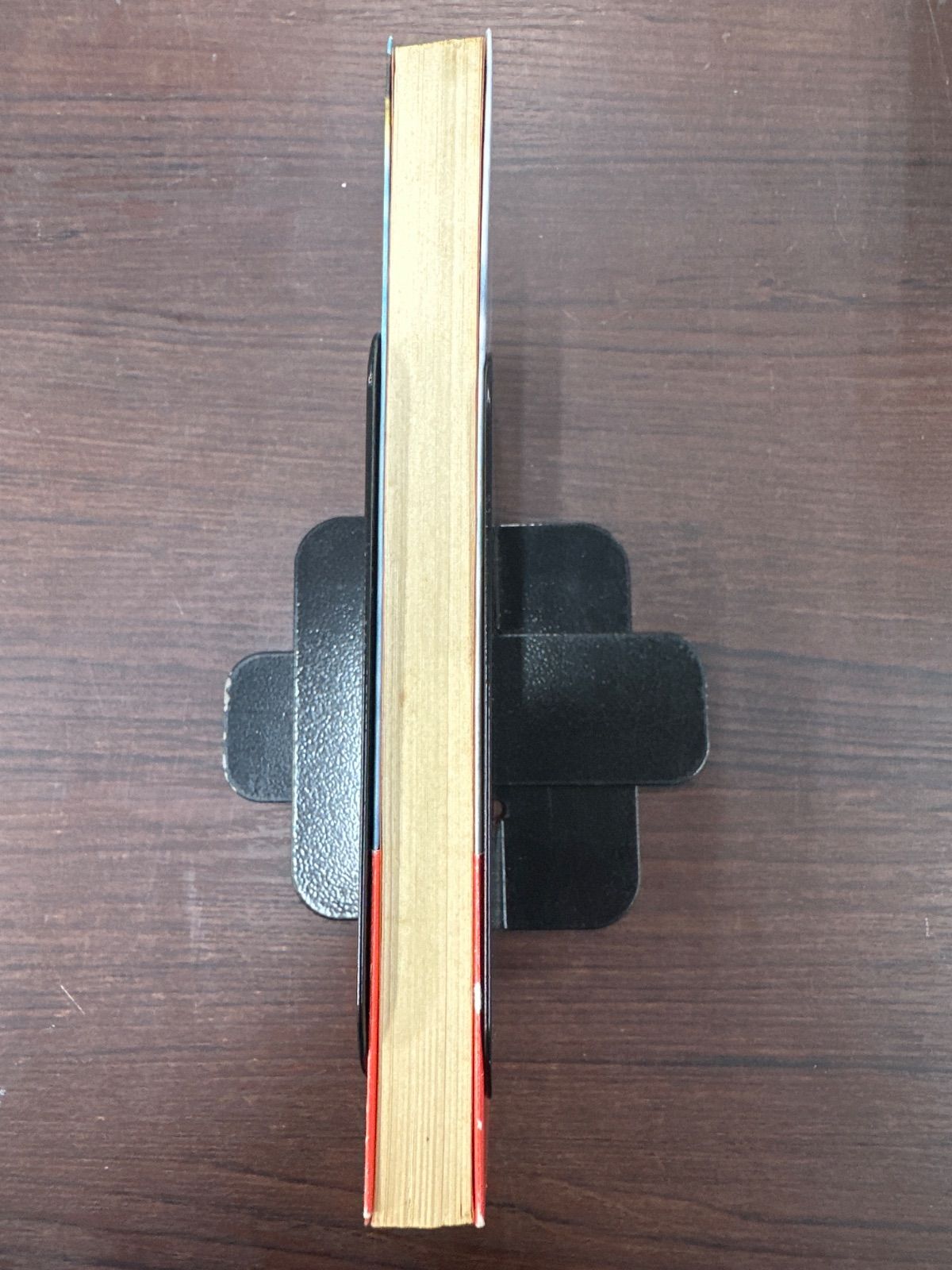 韓国2000年の歴史が実証する「借力」大秘法 韓国2000年の