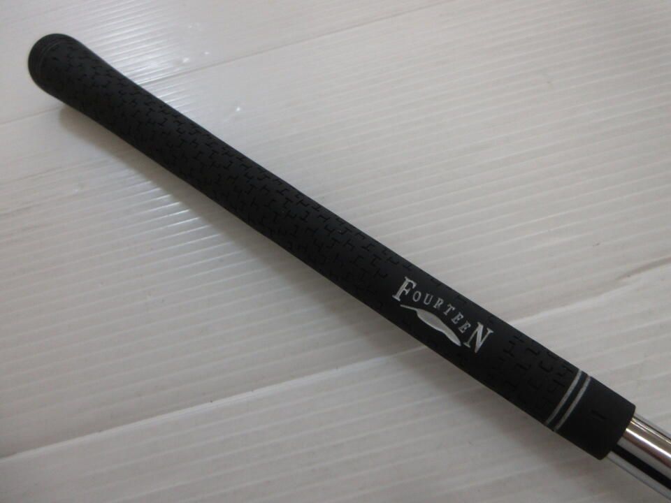 NSプロ TS-114w