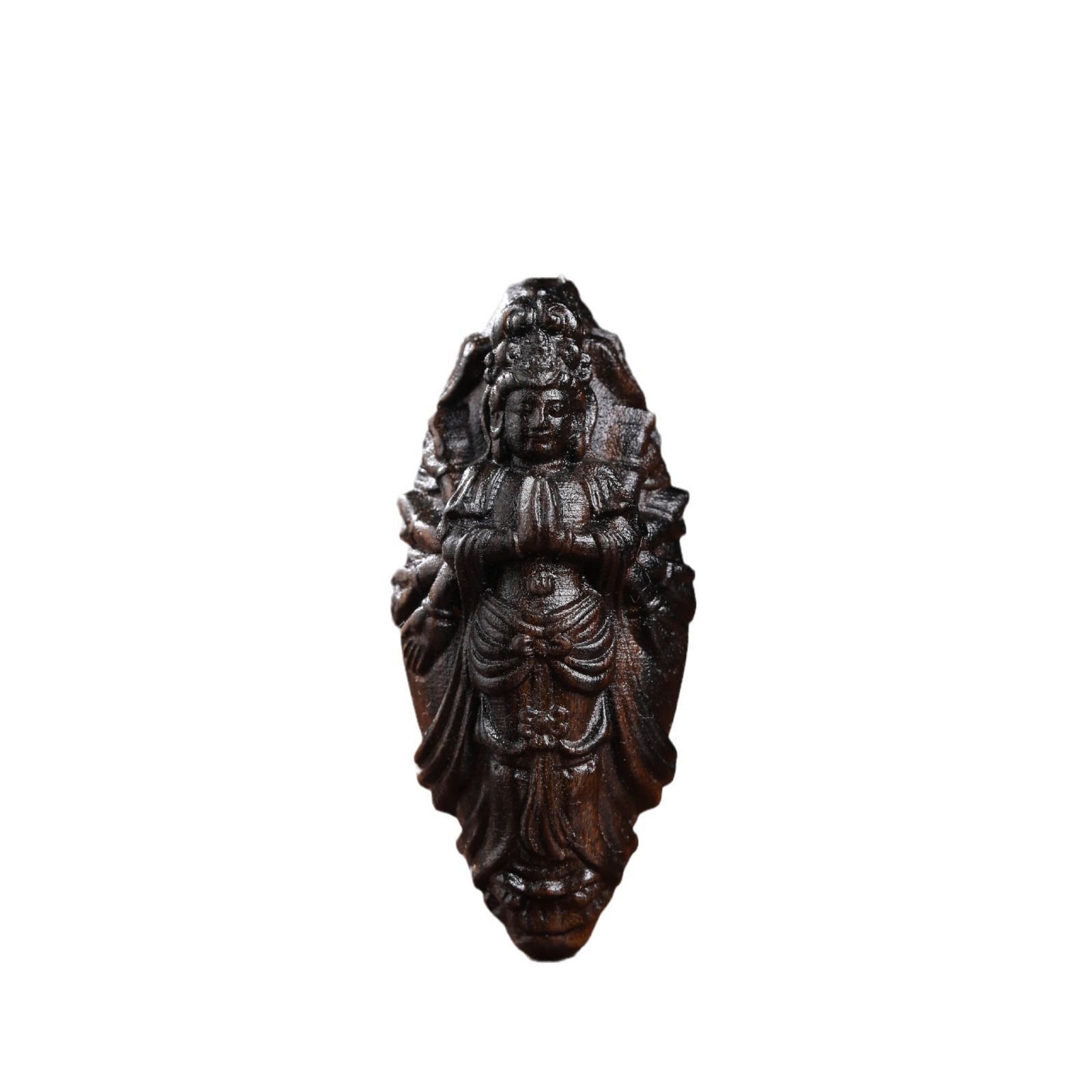装飾壁画  観音菩薩  仏教  仏像  祈る厄除  彫刻  災難除去 518+ukUtk1L._UF350,350_QL50_.jpg