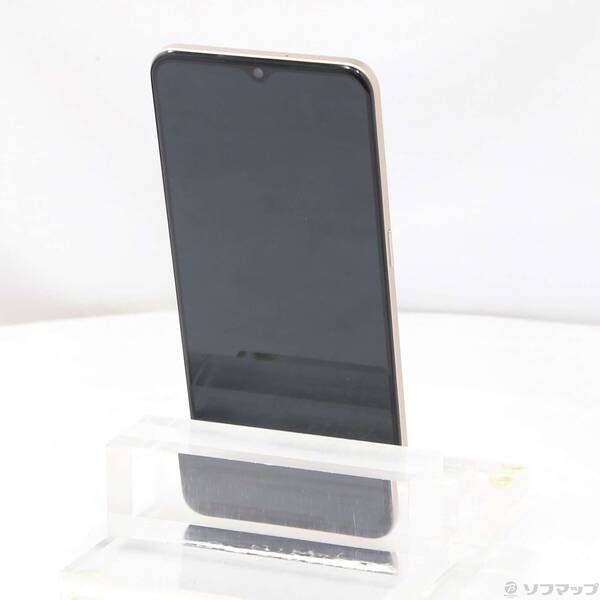 品〕 OPPO A73 64GB オレンジ ZKVE2002OR 楽天 SIMフリー【352