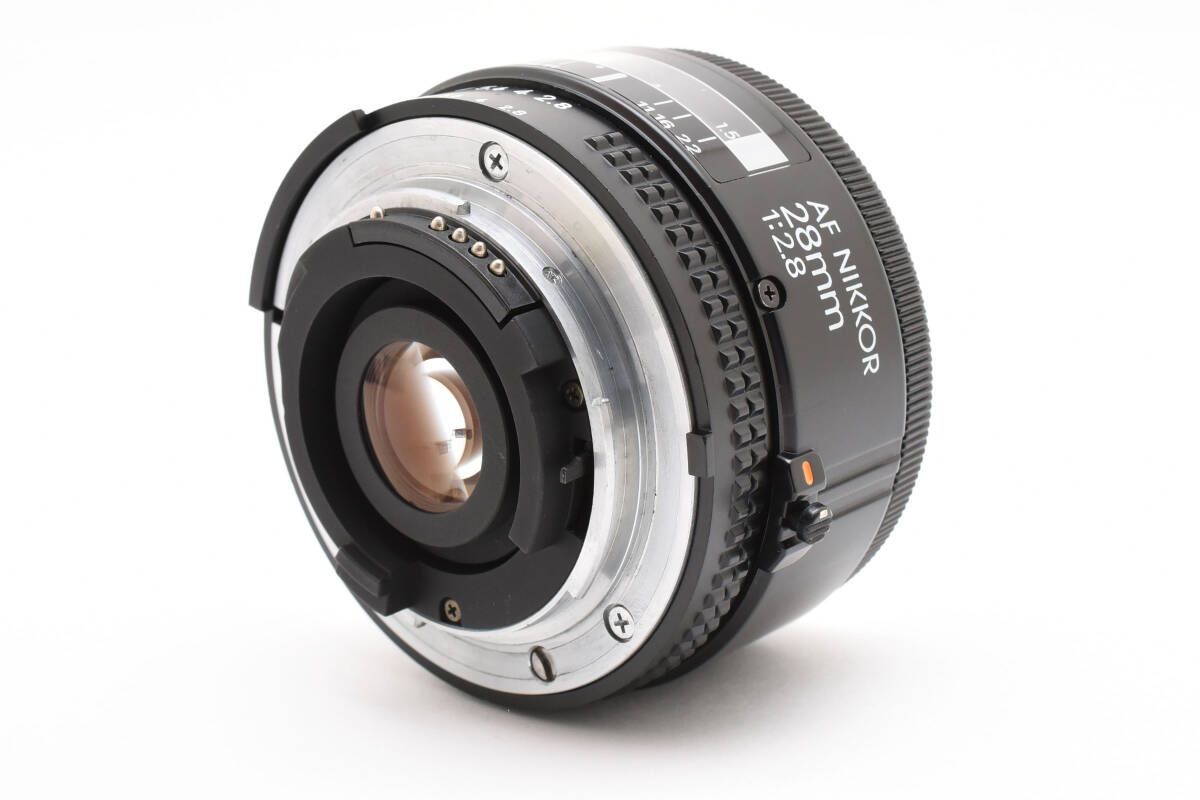 ニコン Nikon