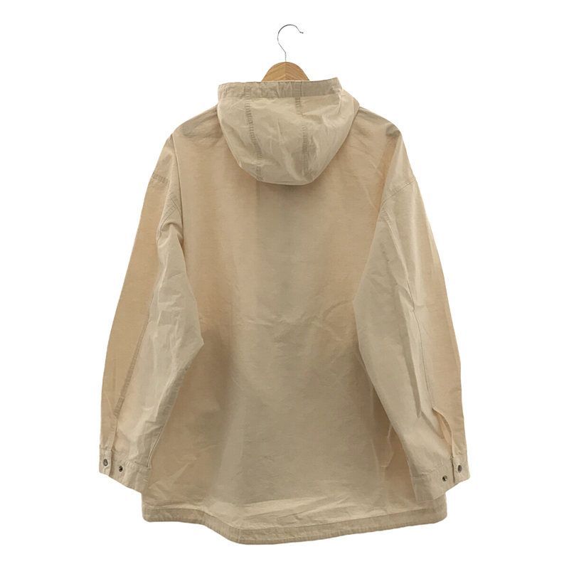 nest robe CONFECT / ネストローブコンフェクト | コットンヘンプ
