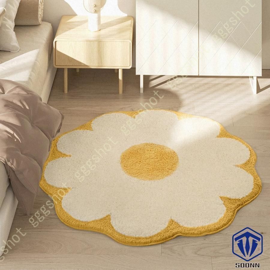 アンティーク ハイバックチェア 聖母子 天使 籐張り ヨーロッパ家具