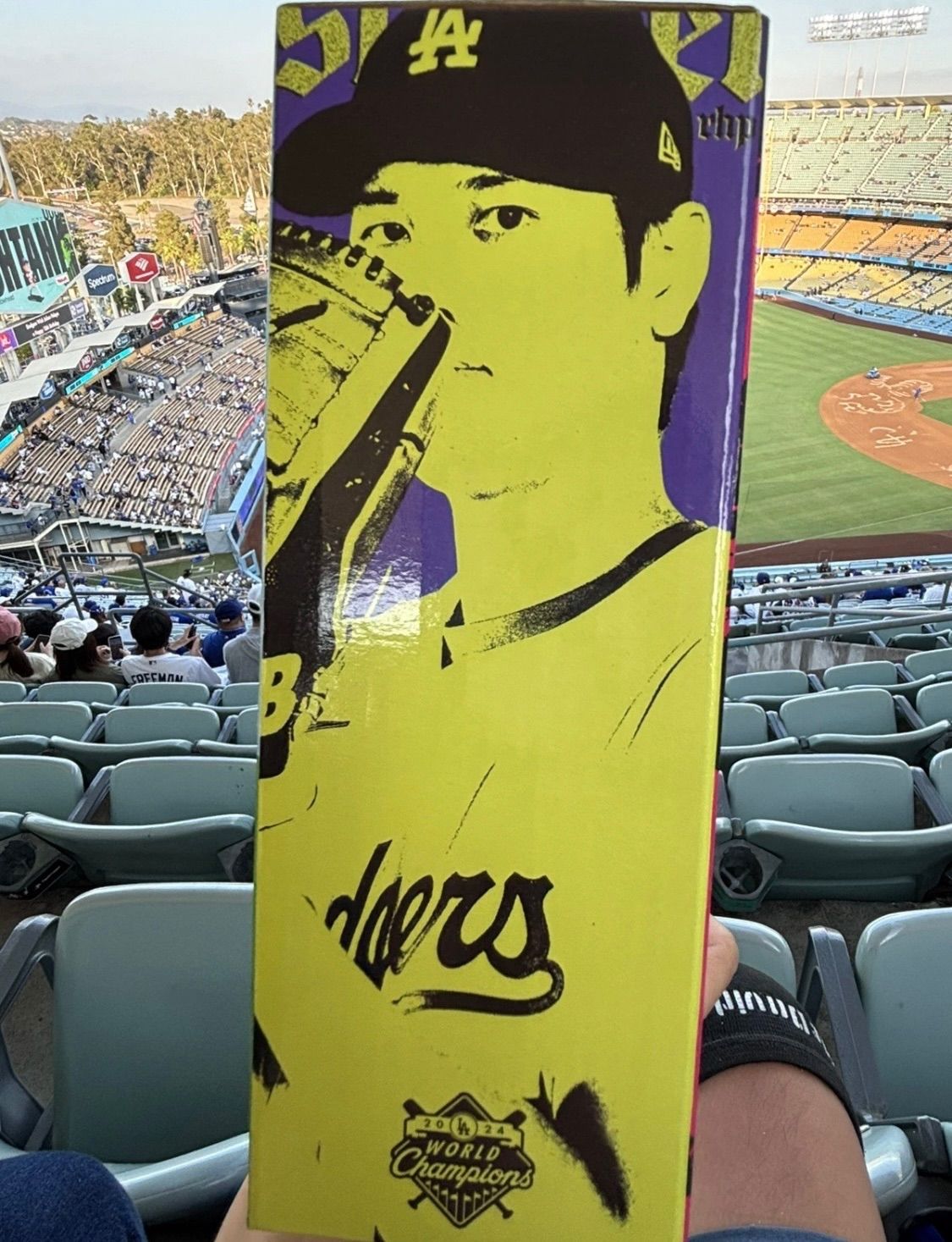 シールド・パッチケーブル・DCケーブル・アダプターetc Ex-pro: FL SERIES