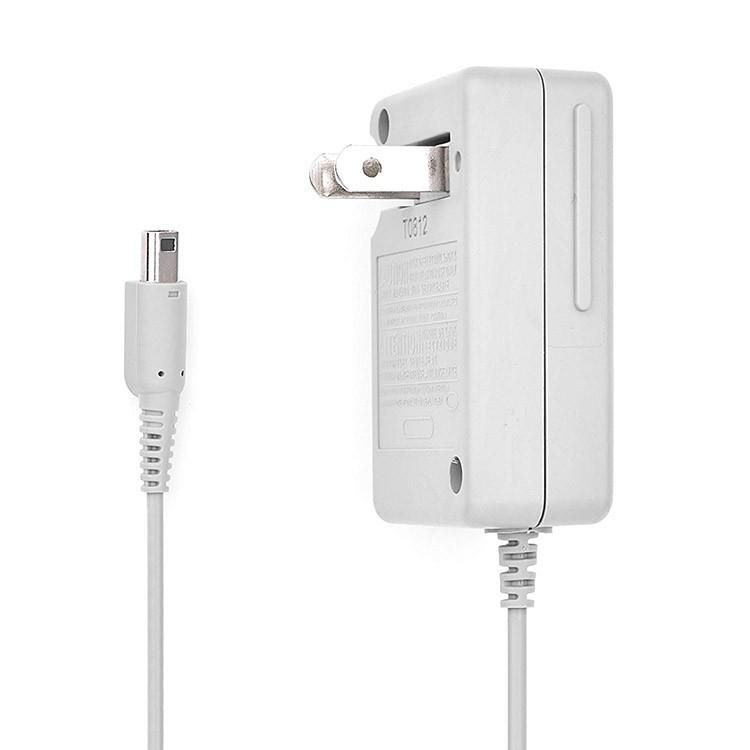 DSiLL本体 充電器セット 楽天市場】3DS 充電器 3DS 3DSLL DSi DSiLL 2DSLL対応 AC