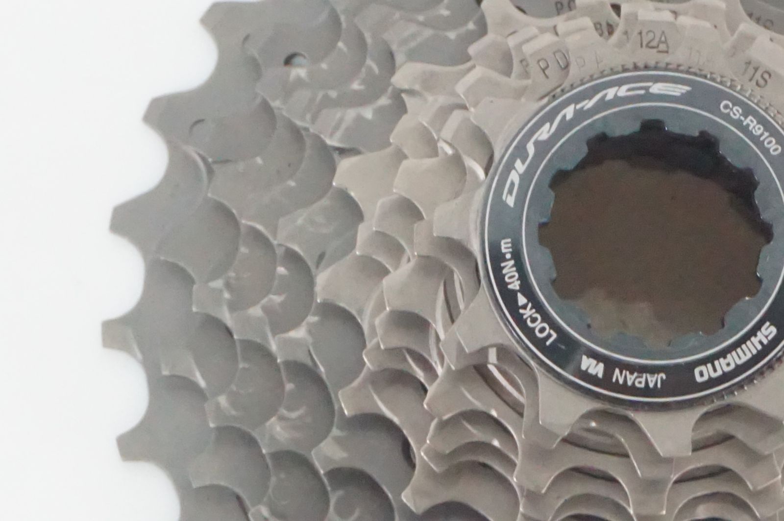 SHIMANO