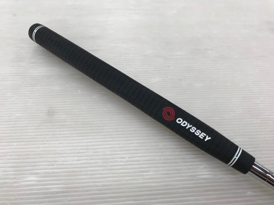 ツアーデザイン 6