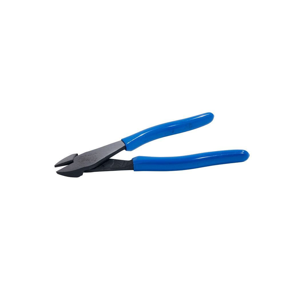 KLEIN TOOLS
