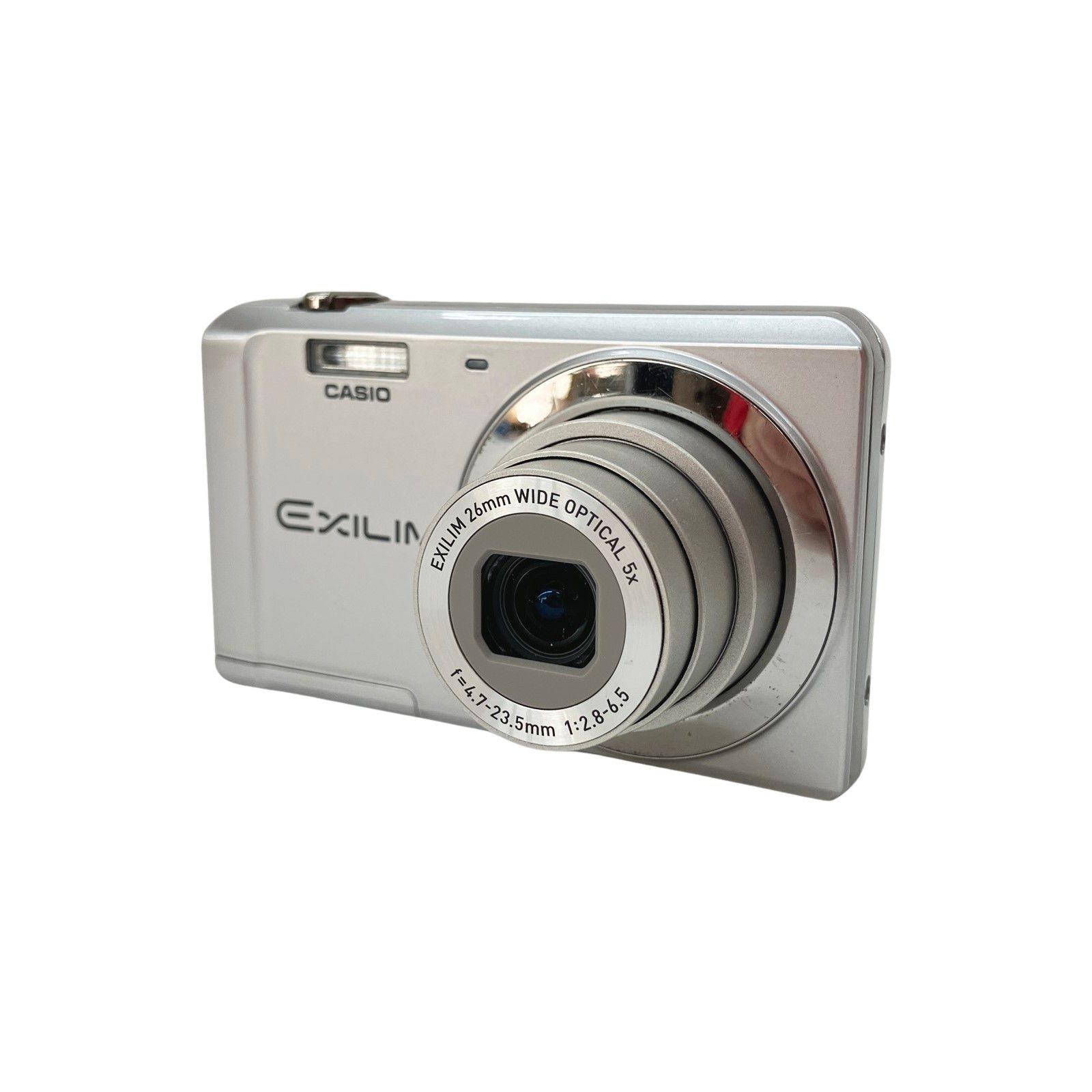 〇〇CASIO カシオ EXILIM エクシリム 注文 コンパクト デジタルカメラ