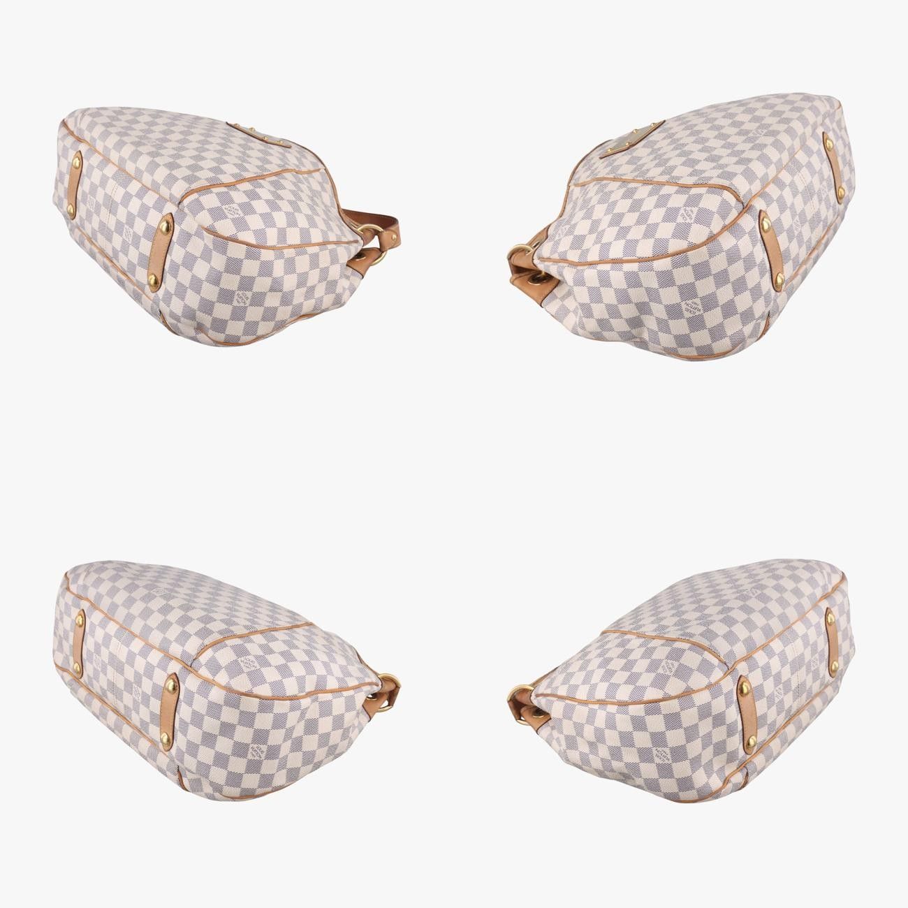 ルイヴィトンLouis