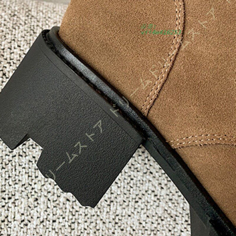 フロントジップ