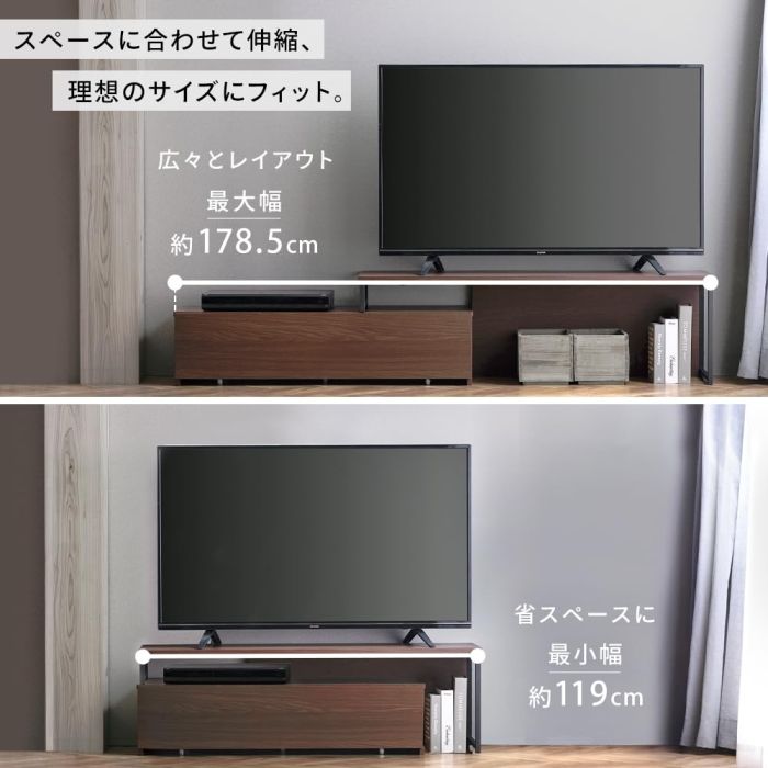ナチュラル