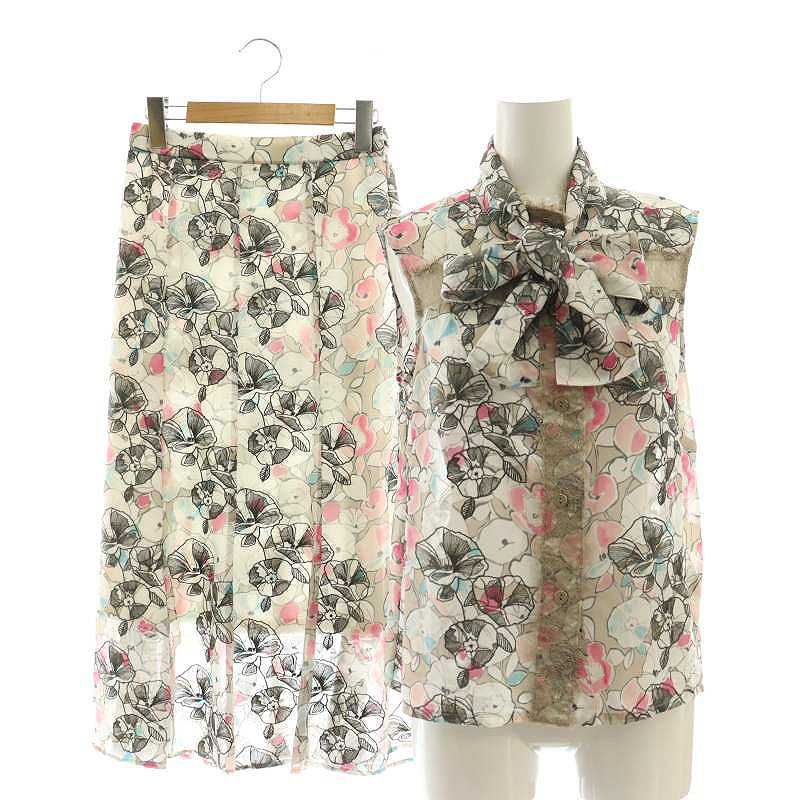 2025年最新】マリンフランセーズ リバティの人気アイテム - メルカリ