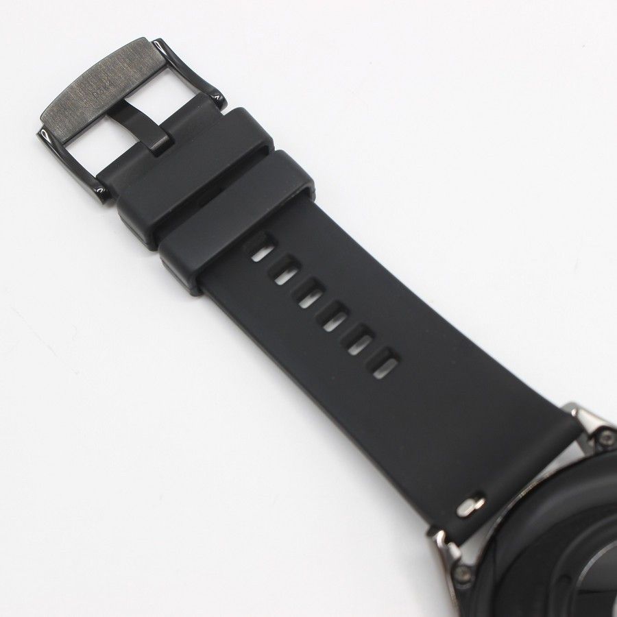 HUAWEI WATCH