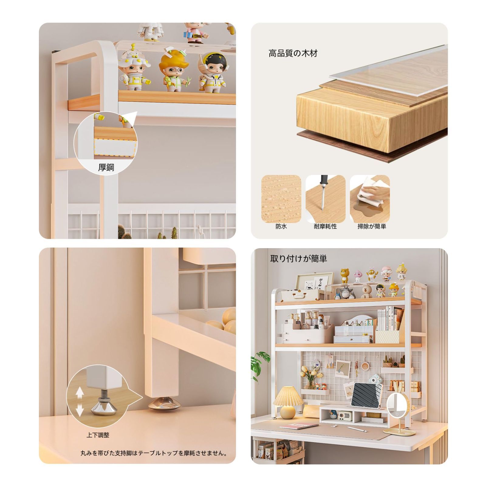 ヴァイスシュヴァルツ/ PSA10 \