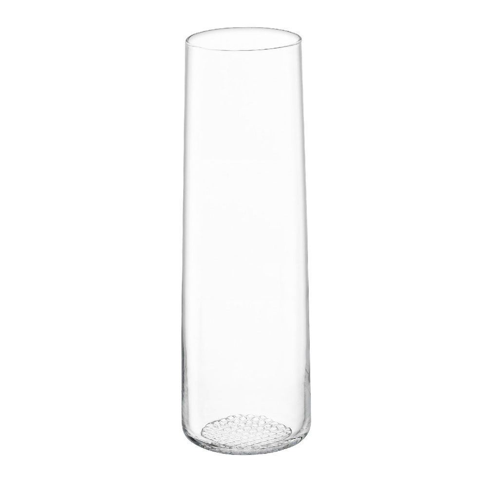 マーケット Vase