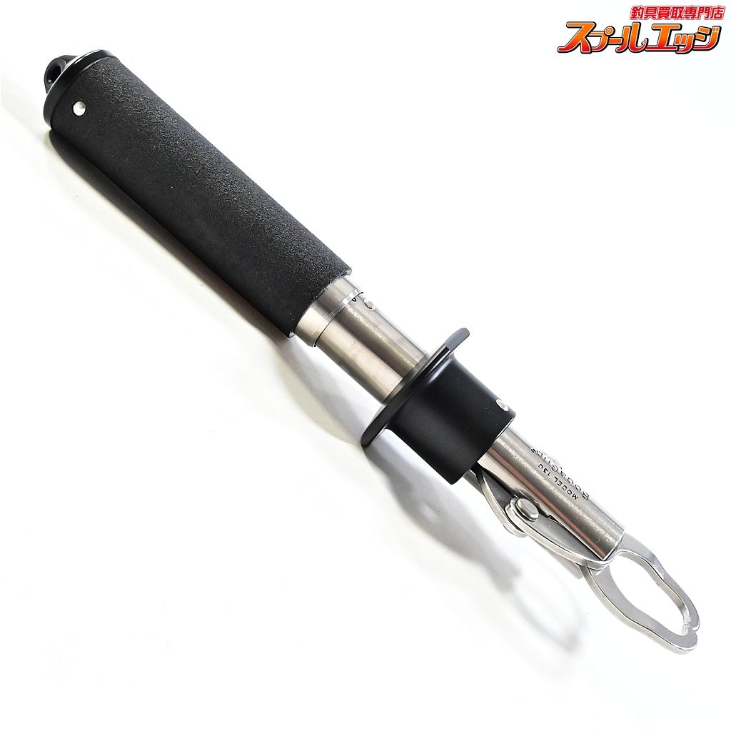 BogaGrip ボガグリップ 30lb Eastaboga Tackle 【エスタボガ