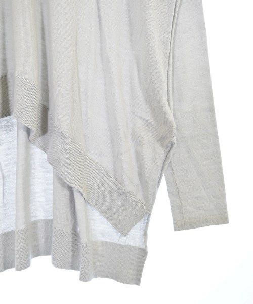 HELMUT ニット