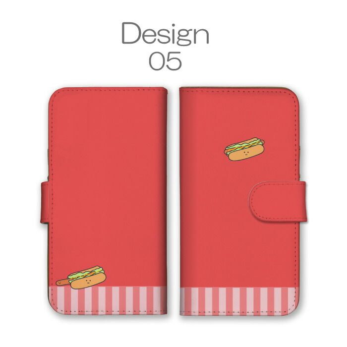 携帯ケース 51p5WWCqQpS._AC_UF350,