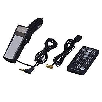 整備済 程度良 ONKYOオンキョー INTEC275アンプ A-911M取説付 【公式通販】